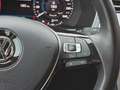 Volkswagen Passat Variant Comfortline BlueMotion Bleu - thumbnail 42