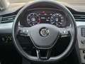 Volkswagen Passat Variant Comfortline BlueMotion Bleu - thumbnail 40