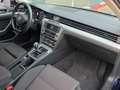 Volkswagen Passat Variant Comfortline BlueMotion Bleu - thumbnail 20