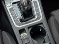 Volkswagen Passat Variant Comfortline BlueMotion Bleu - thumbnail 44
