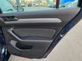 Volkswagen Passat Variant Comfortline BlueMotion Bleu - thumbnail 23