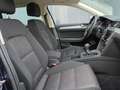 Volkswagen Passat Variant Comfortline BlueMotion Bleu - thumbnail 21