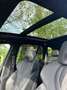 BMW X5 Xdrive 50e Skylounge, iconic glow, exclusive pack Noir - thumbnail 8