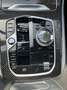 BMW X5 Xdrive 50e Skylounge, iconic glow, exclusive pack Noir - thumbnail 6