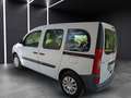 Mercedes-Benz Citan Tourer 109CDI Select Blanco - thumbnail 8