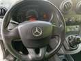 Mercedes-Benz Citan Tourer 109CDI Select Blanco - thumbnail 26