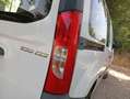 Mercedes-Benz Citan Tourer 109CDI Select Blanco - thumbnail 14