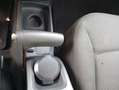 Mercedes-Benz Citan Tourer 109CDI Select Blanco - thumbnail 10