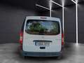 Mercedes-Benz Citan Tourer 109CDI Select Blanco - thumbnail 7
