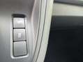 Mercedes-Benz Citan Tourer 109CDI Select Blanco - thumbnail 11