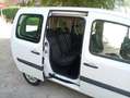 Mercedes-Benz Citan Tourer 109CDI Select Blanco - thumbnail 17
