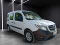 Mercedes-Benz Citan Tourer 109CDI Select Blanco - thumbnail 2