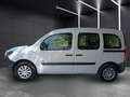 Mercedes-Benz Citan Tourer 109CDI Select Blanco - thumbnail 3