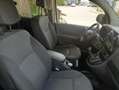 Mercedes-Benz Citan Tourer 109CDI Select Blanco - thumbnail 20