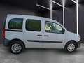 Mercedes-Benz Citan Tourer 109CDI Select Blanco - thumbnail 5