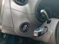 Mercedes-Benz Citan Tourer 109CDI Select Blanco - thumbnail 12