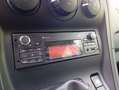 Mercedes-Benz Citan Tourer 109CDI Select Blanco - thumbnail 9