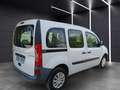 Mercedes-Benz Citan Tourer 109CDI Select Blanco - thumbnail 4
