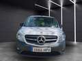 Mercedes-Benz Citan Tourer 109CDI Select Blanco - thumbnail 6