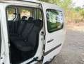 Mercedes-Benz Citan Tourer 109CDI Select Blanco - thumbnail 13