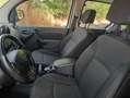 Mercedes-Benz Citan Tourer 109CDI Select Blanco - thumbnail 27