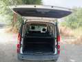 Mercedes-Benz Citan Tourer 109CDI Select Blanco - thumbnail 22