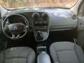Mercedes-Benz Citan Tourer 109CDI Select Blanco - thumbnail 21