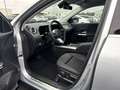 Mercedes-Benz GLA 200 d 4MATIC Österreich-Edition Cam PTS Navi Argent - thumbnail 12