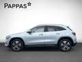 Mercedes-Benz GLA 200 d 4MATIC Österreich-Edition Cam PTS Navi Argent - thumbnail 7
