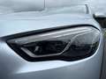 Mercedes-Benz GLA 200 d 4MATIC Österreich-Edition Cam PTS Navi Argent - thumbnail 14