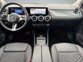 Mercedes-Benz GLA 200 d 4MATIC Österreich-Edition Cam PTS Navi Argent - thumbnail 8