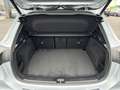 Mercedes-Benz GLA 200 d 4MATIC Österreich-Edition Cam PTS Navi Argent - thumbnail 15