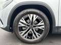Mercedes-Benz GLA 200 d 4MATIC Österreich-Edition Cam PTS Navi Argent - thumbnail 13