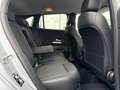 Mercedes-Benz GLA 200 d 4MATIC Österreich-Edition Cam PTS Navi Argent - thumbnail 19