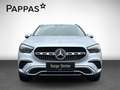 Mercedes-Benz GLA 200 d 4MATIC Österreich-Edition Cam PTS Navi Argent - thumbnail 4