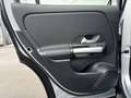 Mercedes-Benz GLA 200 d 4MATIC Österreich-Edition Cam PTS Navi Argent - thumbnail 18
