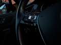 Volkswagen Tiguan Highline 2.0 TDI*BMT*4M*HuD*DSG*CARP*360 Noir - thumbnail 9