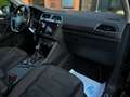 Volkswagen Tiguan Highline 2.0 TDI*BMT*4M*HuD*DSG*CARP*360 Noir - thumbnail 17