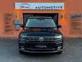Volkswagen Tiguan Highline 2.0 TDI*BMT*4M*HuD*DSG*CARP*360 Noir - thumbnail 1