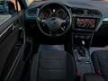 Volkswagen Tiguan Highline 2.0 TDI*BMT*4M*HuD*DSG*CARP*360 Noir - thumbnail 12