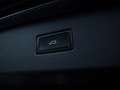 Volkswagen Tiguan Highline 2.0 TDI*BMT*4M*HuD*DSG*CARP*360 Noir - thumbnail 19