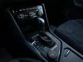 Volkswagen Tiguan Highline 2.0 TDI*BMT*4M*HuD*DSG*CARP*360 Noir - thumbnail 10