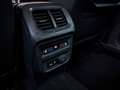 Volkswagen Tiguan Highline 2.0 TDI*BMT*4M*HuD*DSG*CARP*360 Noir - thumbnail 15