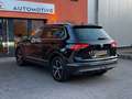 Volkswagen Tiguan Highline 2.0 TDI*BMT*4M*HuD*DSG*CARP*360 Noir - thumbnail 4