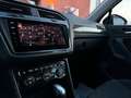Volkswagen Tiguan Highline 2.0 TDI*BMT*4M*HuD*DSG*CARP*360 Noir - thumbnail 11