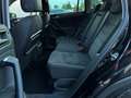 Volkswagen Tiguan Highline 2.0 TDI*BMT*4M*HuD*DSG*CARP*360 Noir - thumbnail 14