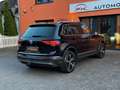 Volkswagen Tiguan Highline 2.0 TDI*BMT*4M*HuD*DSG*CARP*360 Noir - thumbnail 6