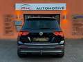 Volkswagen Tiguan Highline 2.0 TDI*BMT*4M*HuD*DSG*CARP*360 Noir - thumbnail 5