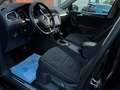 Volkswagen Tiguan Highline 2.0 TDI*BMT*4M*HuD*DSG*CARP*360 Noir - thumbnail 8