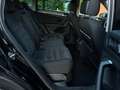 Volkswagen Tiguan Highline 2.0 TDI*BMT*4M*HuD*DSG*CARP*360 Noir - thumbnail 16
